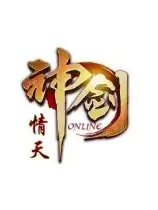 神剑情天3