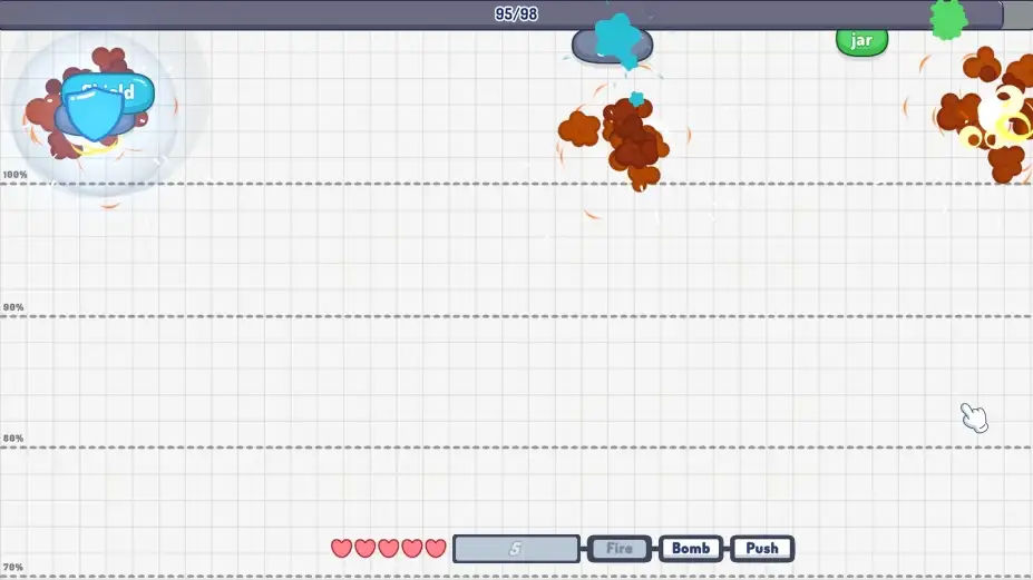 恶意短信发送者 截图2