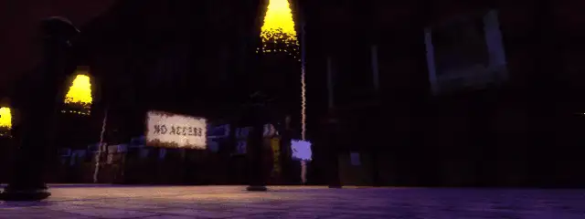购物清单 截图1