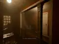 披萨 截图3