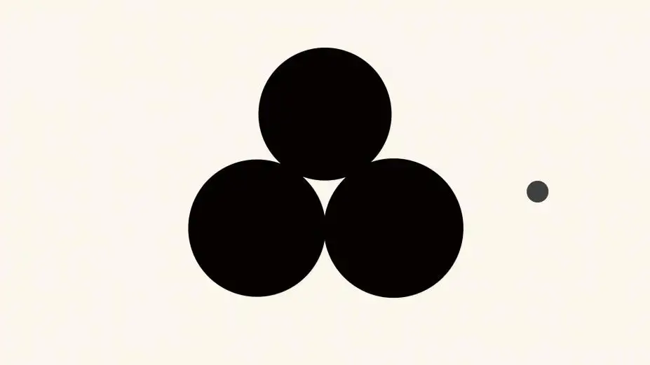 圆圈 截图3