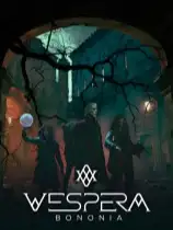 维斯佩拉-博诺尼亚