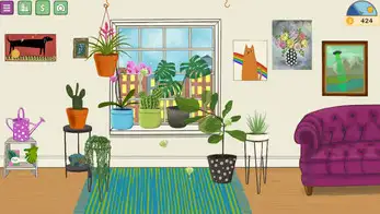 植物疗法 截图1