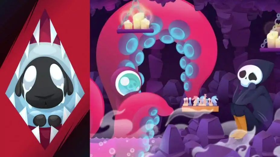 羊群分离法 截图3