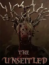 The Unsettled