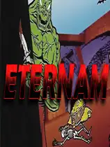 Eternam