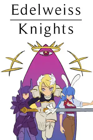 Edelweiss Knights