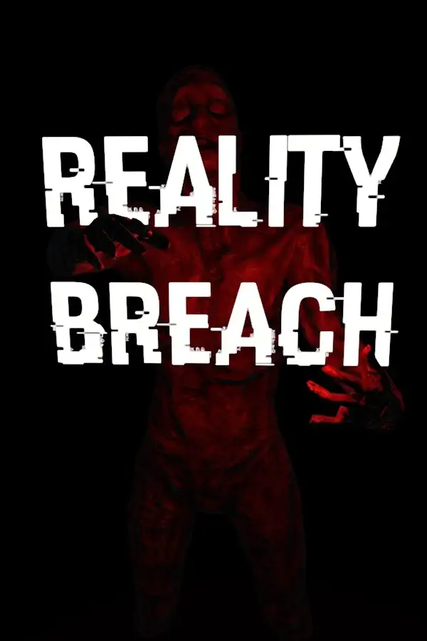 Reality Breach