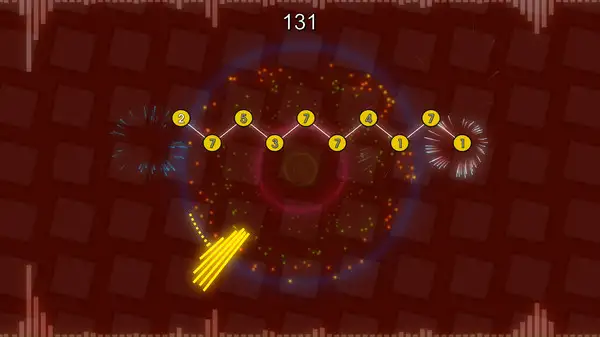 Slash It 2 截图1
