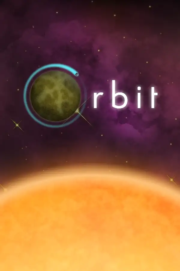 彗星轨道HD