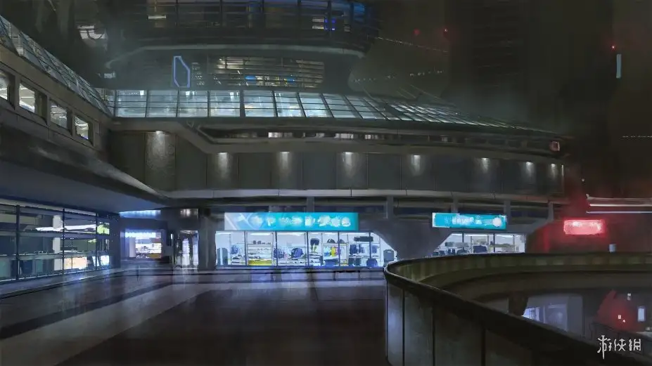 东京回音:菲尼克斯 截图2
