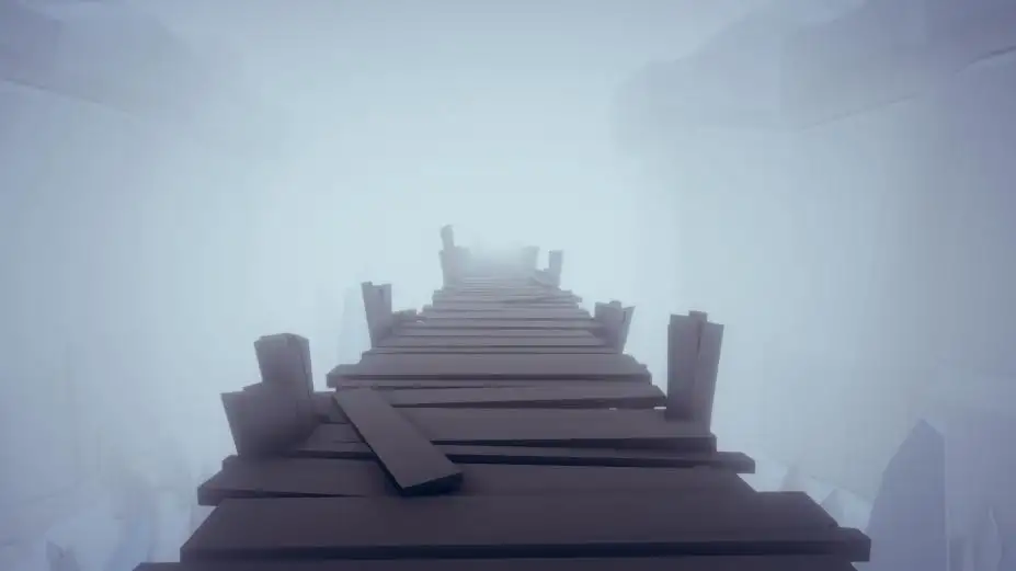 沉溺 截图2