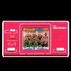 复古Fab 截图3