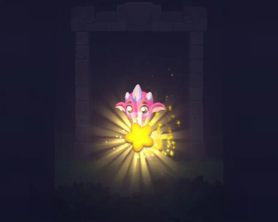 Draganoid 截图3