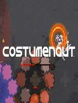 Costumenaut