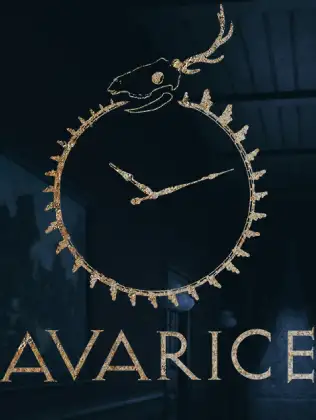 Avarice
