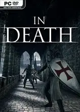 In Death