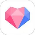 无猜app