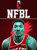 NFBL-全国梦幻篮球联赛
