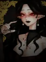不寻常的欲望