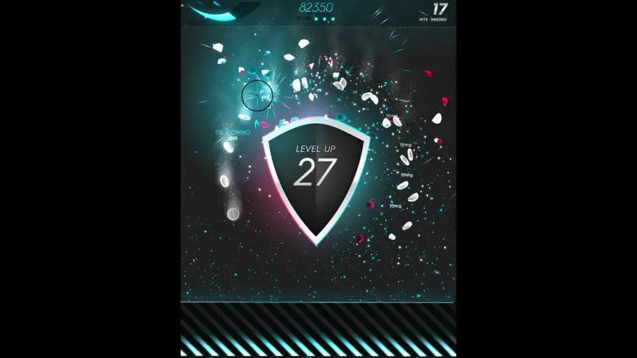 摄入 截图2