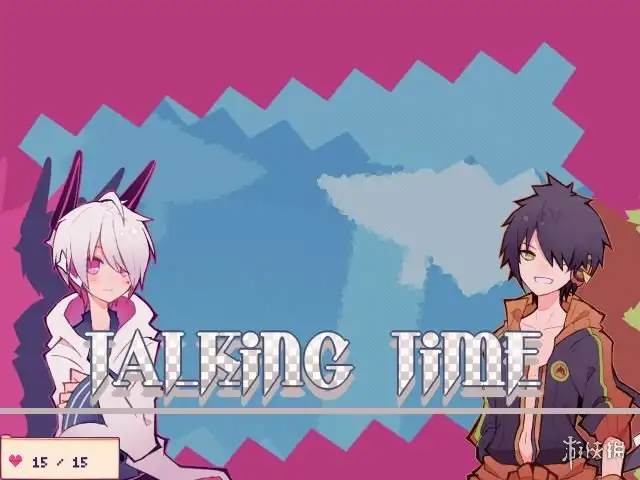 1bitHeart 截图2