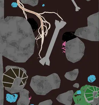 roots 截图3