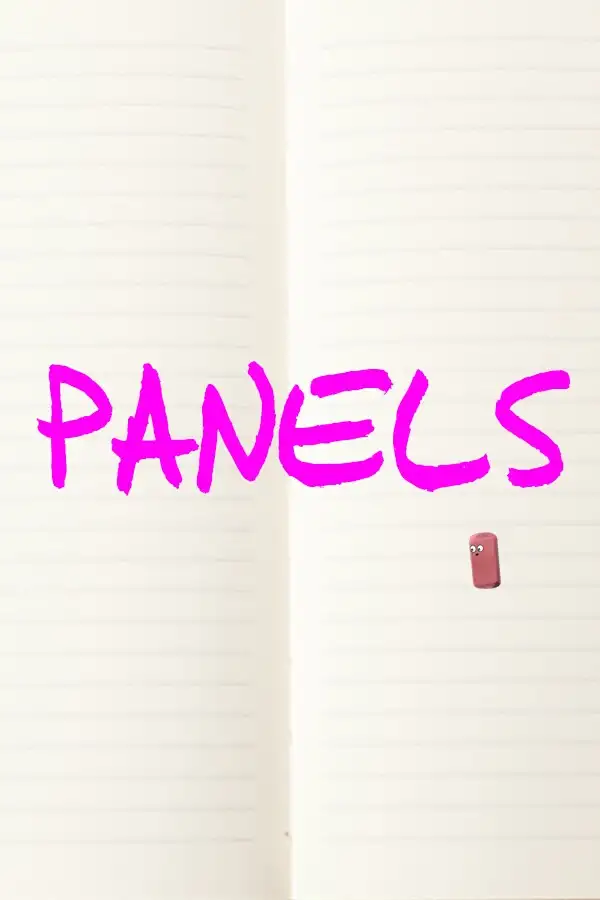 Panels