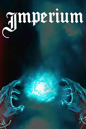 Imperium