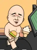 妹说就是零卡