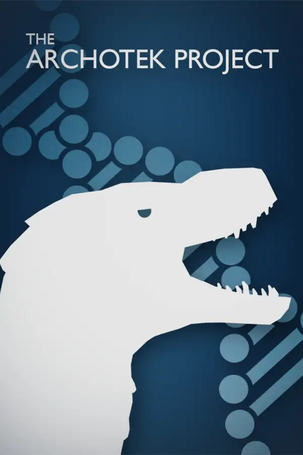 Archotek计划