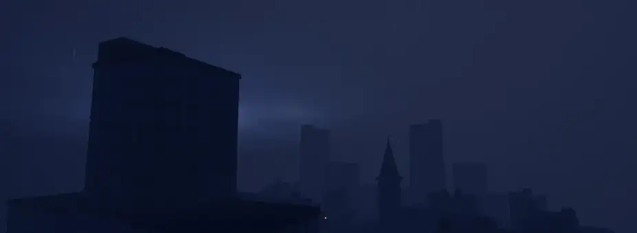 Dawn Of Decay 截图1