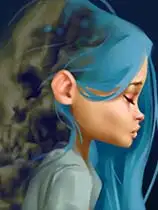 脆弱斗士