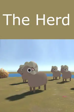 The Herd
