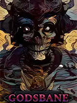 弑神剑放置
