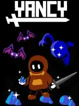 YANCY