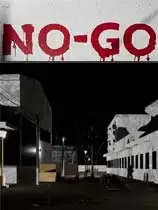 NO-GO