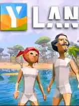 Ylands