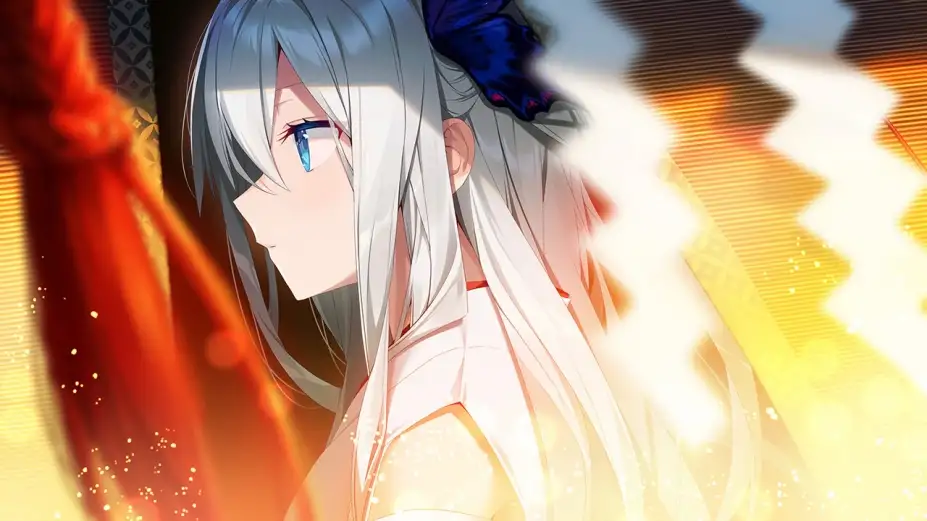 GINKA 截图2