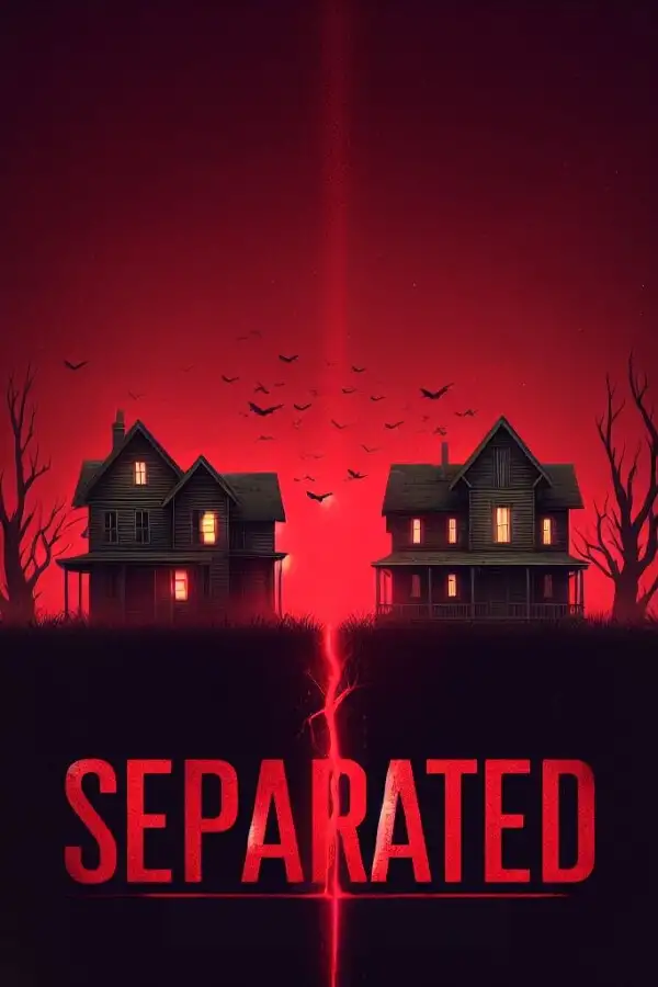 Separated