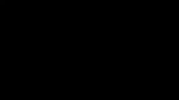 REDCON 截图1