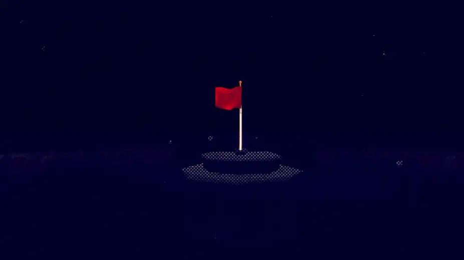 无人在线 截图3