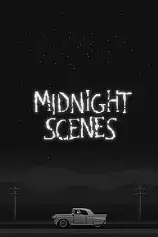 午夜现场：公路惊魂特别版