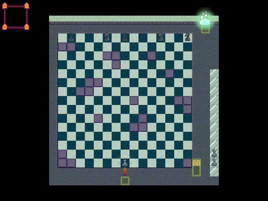 Jishogi 截图3