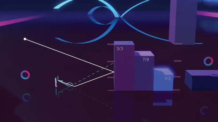 图表世界+ 截图1