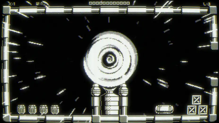 Cecconoid 截图1
