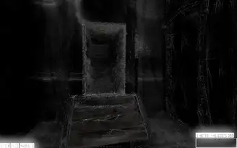 破碎维度的记忆 截图2