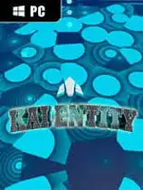 Kai Entity