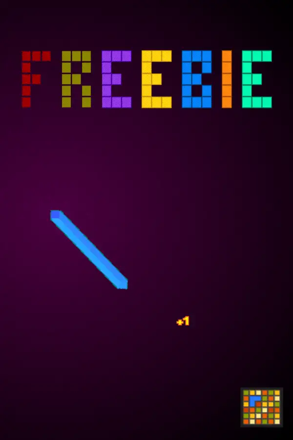 Freebie