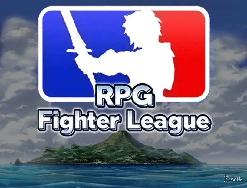 RPG战斗机联盟 截图1